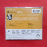 Shirley Horn. Ultimate. CD