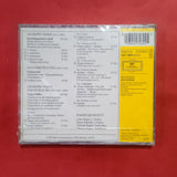 Verdi. Puccini. Mizio. Hagen Quartett. CD