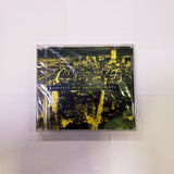 Babyface. MTV Unplugged NYC 1997