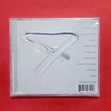 Mike Oldfield. Tubular Bells. CD