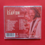 Eric Clapton. Greatest Hits