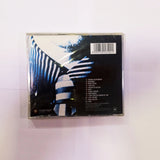 Darren Hayes. Spin