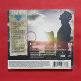 Juanes. La Vida Es Un Ratico. CD + DVD