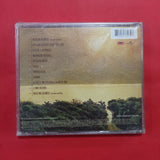 Pablo Milanés. Días De Gloria. CD