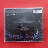 Sarah Brightman. Dreamchaser. CD