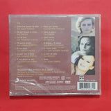 Rocío Dúrcal. Una Estrella En El Cielo. CD + DVD