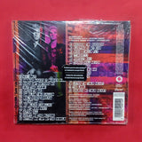Roxette. Charm School. CD Album