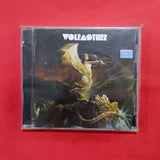 Wolfmother