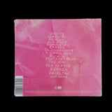 Ed Sheeran. Play. Deluxe autografiado. Cd