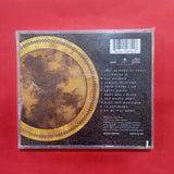Enya. The Memory Of Trees. CD