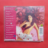 Natalia Oreiro. CD