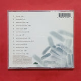 Fastball. All The Pain Money Can Buy. CD