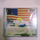 Ryan Adams. Gold
