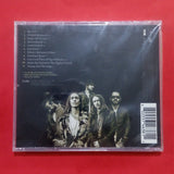 Incubus. 8.  CD