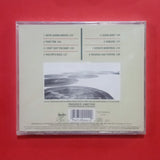 Led Zeppelin. Coda. CD