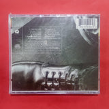 The Cranberries. Everybody Else Is Doing It, So Why Can't We. CD
