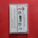 Los Canarios Del Chaco. Cassette