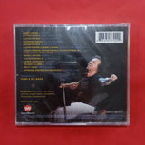 Yanni. Inspirato. CD