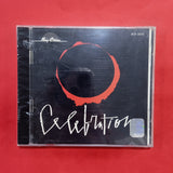 Celebration. Original Broadway Cast. CD