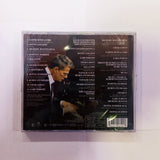 David Foster & Friends. Hit Man Returns