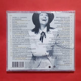 Laura Pausini. 20 Grandes Éxitos. CD
