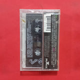 La Lupita. Que Bonito Es Casi Todo. Cassette