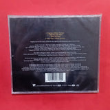 Robbie Williams. Tripping. CD