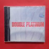Kiss. Double Platinum