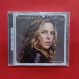 Diana Krall. Wallflower. Edición Deluxe. CD