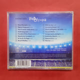 André Rieu. Viva Olympia. CD