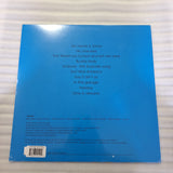 Weezer. Geffen Records. Vinilo