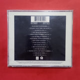 Robert Palmer. Addictions Vol. 2. CD