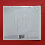 Kings Of Leon. Walls. CD