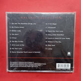 Stevie Wonder. Ballad Collection. CD