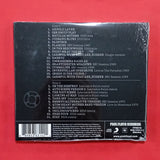 Pink Floyd. The Early Years 1967- 1972. CD