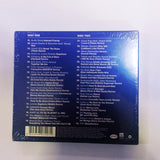 Edm. Electrónic Dance Music. The Collection