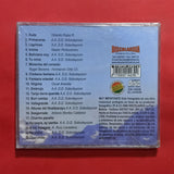 Guillermo Butikofer. Vol 2. CD