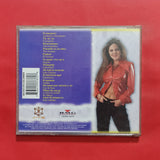 10 Años Con Acento Latino. CD