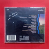 Pink Floyd. A Collection Of Great Dance Songs. CD