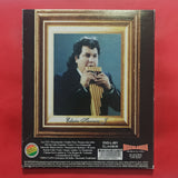 Savia Andina. Bolivia. En Concierto. DVD