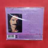 Yanni. In The Mirror. CD