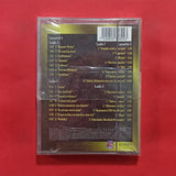 Simone. Mis 30 Mejores Canciones. Cassette