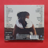 Rosana. En La Memoria De La Piel. CD