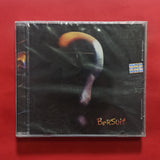 Bersuit Vergarabat. Bersuit. CD