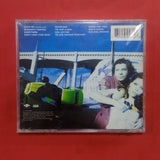 INXS. Elegantly Wasted. CD