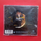 Van Halen. Debut. CD