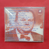 Lo Mejor De Anibal Troilo. CD