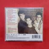 IL Volo. We Are Love. CD