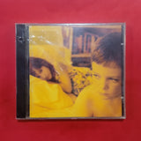 The Afghan Whigs. Gentlemen. CD
