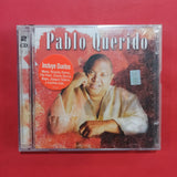 Pablo Milanés. Pablo Querido. CD